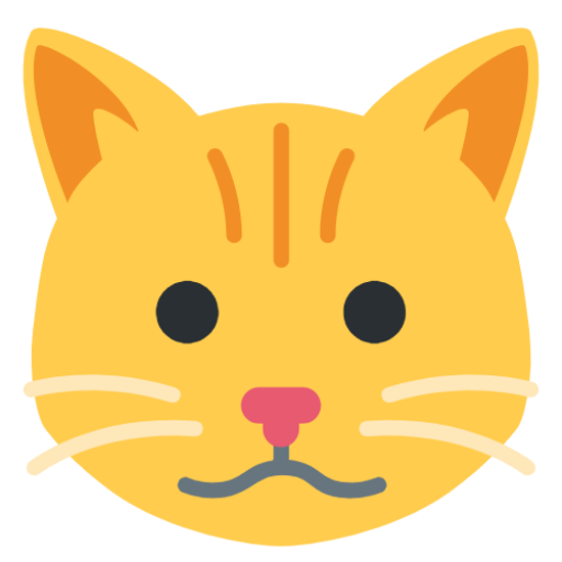 The Cat's Meeow Giftcard